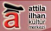 YARATICI YAZARLIK DERSLER� A�KM